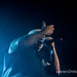 042 Blaze Bayley